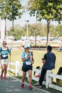 BIB: 
                            <button type="button" onclick="openModal(27722174)" class="btn btn-primary btn-sm float-right btn-popup" data-toggle="modal" data-target=".modal-high-quality">
                        <i class="fas fa-shopping-cart"></i> Add to Cart
                    </button>
                                            <button type="button" onclick="isThisMe(27722174, true)" class="btn btn-success btn-sm float-right btn-popup btn-isme hidden" data-toggle="tooltip" data-placement="bottom" title="นี่คือรูปของคุณใช่ไหม คลิกที่นี่เพื่อเอาเข้าอัลบั้ม">
                        <i class="fas fa-plus"></i> Add to album
                    </button>
                    <button type="button" onclick="isThisMe(27722174, false)" class="btn btn-warning btn-sm float-right btn-popup btn-isnotme hidden">
                        <i class="fas fa-ban"></i> Remove from album
                    </button>